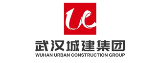 操屄洞